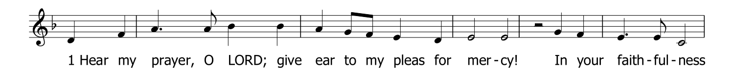 Image of Music